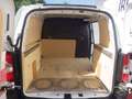 Peugeot Partner FOURGON STANDARD 650 KG BLUEHDI 130 S&S BVM6 ASPHA Blanc - thumbnail 7