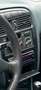 Toyota Avensis 1.8 Combi Срібний - thumbnail 9