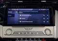 Peugeot 308 1.5 BLUEHDI 130CH S\u0026S ACTIVE PACK - thumbnail 20
