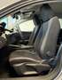 Peugeot 308 1.5 BLUEHDI 130CH S\u0026S ACTIVE PACK Gris - thumbnail 8