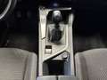 Peugeot 308 1.5 BLUEHDI 130CH S\u0026S ACTIVE PACK Gris - thumbnail 14