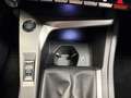 Peugeot 308 1.5 BLUEHDI 130CH S\u0026S ACTIVE PACK Gris - thumbnail 13