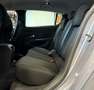 Peugeot 308 1.5 BLUEHDI 130CH S\u0026S ACTIVE PACK Gris - thumbnail 9