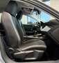 Peugeot 308 1.5 BLUEHDI 130CH S\u0026S ACTIVE PACK Gris - thumbnail 10