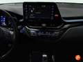 Toyota C-HR 2.0 180H Advance Oranje - thumbnail 23