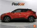 Toyota C-HR 2.0 180H Advance Oranje - thumbnail 4