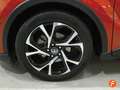 Toyota C-HR 2.0 180H Advance Oranje - thumbnail 25