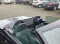 Mercedes-Benz SLK 200 K. Automaat, lederen interieur, zeer net, Zwart - thumbnail 11