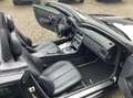 Mercedes-Benz SLK 200 K. Automaat, lederen interieur, zeer net, Zwart - thumbnail 30