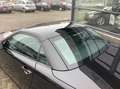 Mercedes-Benz SLK 200 K. Automaat, lederen interieur, zeer net, Zwart - thumbnail 6