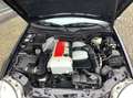 Mercedes-Benz SLK 200 K. Automaat, lederen interieur, zeer net, Zwart - thumbnail 21