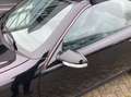 Mercedes-Benz SLK 200 K. Automaat, lederen interieur, zeer net, Zwart - thumbnail 19