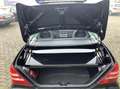 Mercedes-Benz SLK 200 K. Automaat, lederen interieur, zeer net, Zwart - thumbnail 22