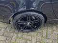 Mercedes-Benz SLK 200 K. Automaat, lederen interieur, zeer net, Zwart - thumbnail 12