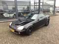 Mercedes-Benz SLK 200 K. Automaat, lederen interieur, zeer net, Zwart - thumbnail 5