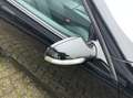 Mercedes-Benz SLK 200 K. Automaat, lederen interieur, zeer net, Zwart - thumbnail 9