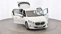 BMW 218 d Active Tourer Weiß - thumbnail 9