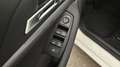 BMW 218 d Active Tourer Weiß - thumbnail 17