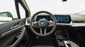 BMW 218 d Active Tourer Weiß - thumbnail 14