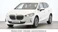 BMW 218 d Active Tourer Weiß - thumbnail 21
