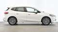 BMW 218 d Active Tourer Weiß - thumbnail 4
