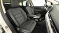 BMW 218 d Active Tourer Weiß - thumbnail 19