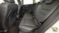 BMW 218 d Active Tourer Weiß - thumbnail 13
