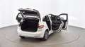 BMW 218 d Active Tourer Weiß - thumbnail 11