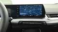 BMW 218 d Active Tourer Weiß - thumbnail 15