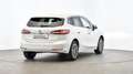BMW 218 d Active Tourer Weiß - thumbnail 5