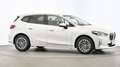 BMW 218 d Active Tourer Weiß - thumbnail 3