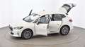 BMW 218 d Active Tourer Weiß - thumbnail 8