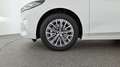 BMW 218 d Active Tourer Weiß - thumbnail 20