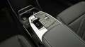 BMW 218 d Active Tourer Weiß - thumbnail 16