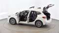 BMW 218 d Active Tourer Weiß - thumbnail 7