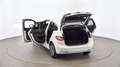 BMW 218 d Active Tourer Weiß - thumbnail 6