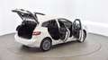 BMW 218 d Active Tourer Weiß - thumbnail 10