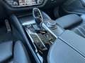 BMW 520 d Touring M-Sportpaket LC-PROF/HIFI/RFK/LKH Black - thumbnail 11
