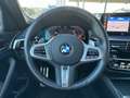 BMW 520 d Touring M-Sportpaket LC-PROF/HIFI/RFK/LKH Black - thumbnail 12