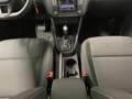 Volkswagen Caddy Trendline 1.4 TSI DSG SHZ PDC KLIMA Grün - thumbnail 18