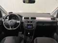 Volkswagen Caddy Trendline 1.4 TSI DSG SHZ PDC KLIMA Grün - thumbnail 10