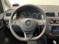 Volkswagen Caddy Trendline 1.4 TSI DSG SHZ PDC KLIMA Grün - thumbnail 11