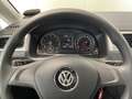 Volkswagen Caddy Trendline 1.4 TSI DSG SHZ PDC KLIMA Grün - thumbnail 12