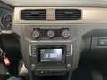 Volkswagen Caddy Trendline 1.4 TSI DSG SHZ PDC KLIMA Grün - thumbnail 14