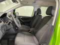 Volkswagen Caddy Trendline 1.4 TSI DSG SHZ PDC KLIMA Grün - thumbnail 15