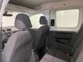 Volkswagen Caddy Trendline 1.4 TSI DSG SHZ PDC KLIMA Grün - thumbnail 17