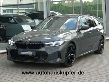 d xDrive Tour M Sport ACC Pro+AHK°AdLED-19