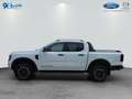 Ford Ranger Wildtrak X *Laderaumrollo/Wildtrak X-P.* Weiß - thumbnail 3