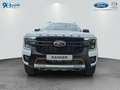 Ford Ranger Wildtrak X *Laderaumrollo/Wildtrak X-P.* Weiß - thumbnail 2
