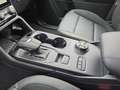 Ford Ranger Wildtrak X *Laderaumrollo/Wildtrak X-P.* Weiß - thumbnail 9